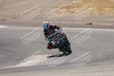 media/Sep-06-2025-Pacific Track Time (Sat) [[fd0274745f]]/Group A/Offramp/